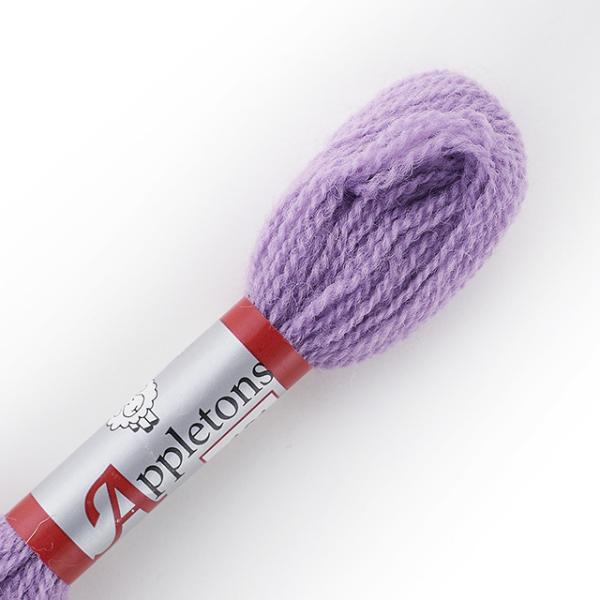 hイޗ Appletons-Abvg- NEFE[ F101 06Bg99_