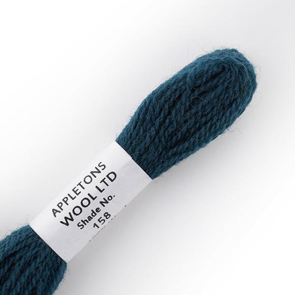 hイޗ Appletons-Abvg- NEFE[ F158 06Bg99_