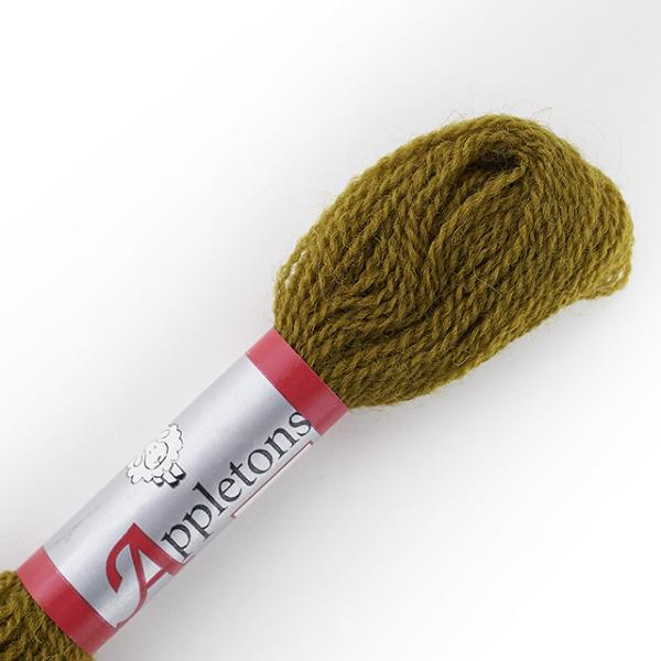 hイޗ Appletons-Abvg- NEFE[ F244 06Bg99_