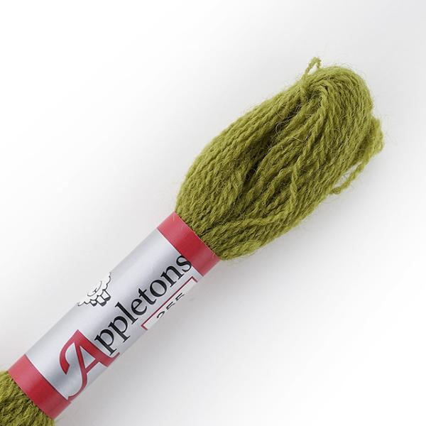 hイޗ Appletons-Abvg- NEFE[ F255 06Bg99_