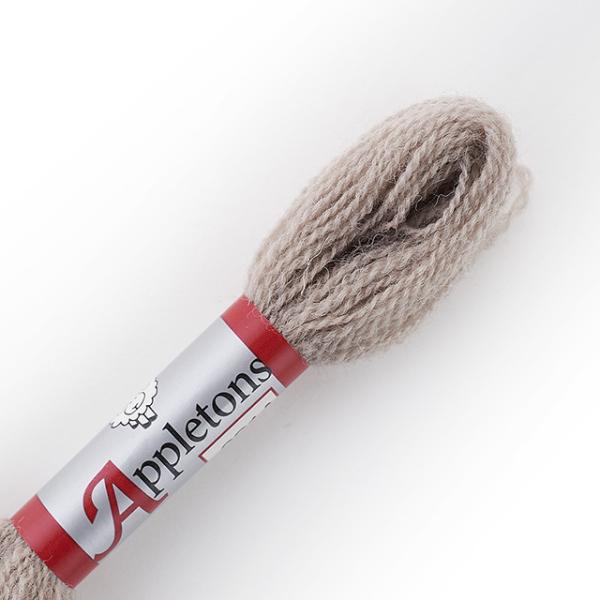 _Ԍ10OFF^ hイޗ Appletons-Abvg- NEFE[ F291A 06Bg99_