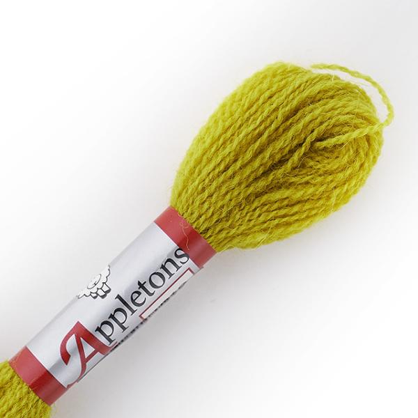 hイޗ Appletons-Abvg- NEFE[ F312 06Bg99_