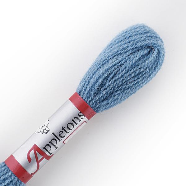 hイޗ Appletons-Abvg- NEFE[ F322 06Bg99_