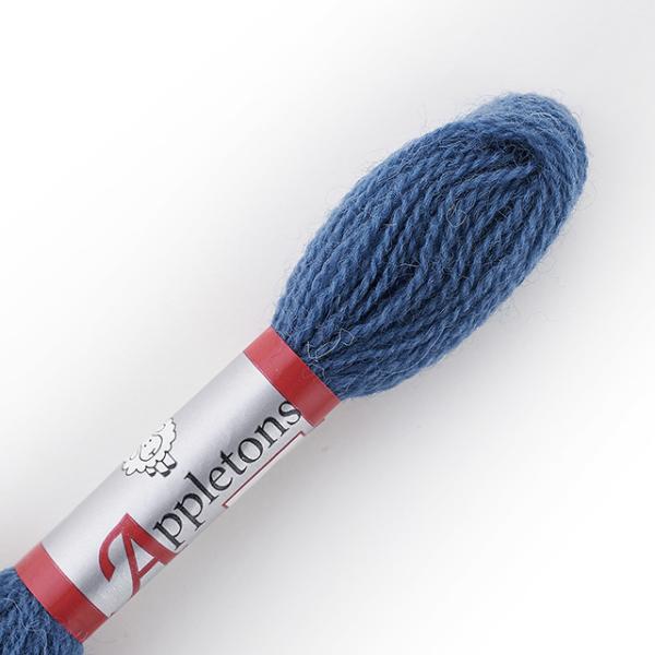 hイޗ Appletons-Abvg- NEFE[ F325 06Bg99_