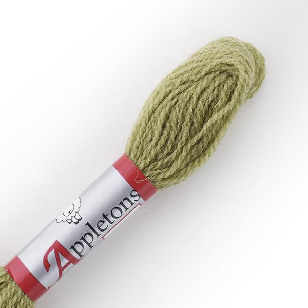 hイޗ Appletons-Abvg- NEFE[ F343 06Bg99_