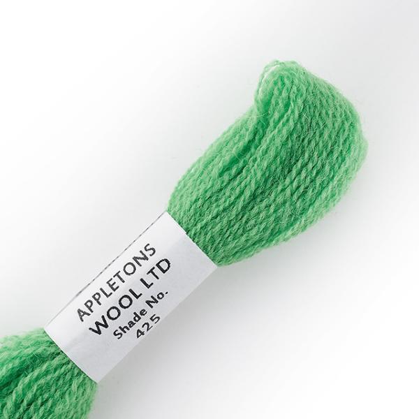 hイޗ Appletons-Abvg- NEFE[ F425 06Bg99_