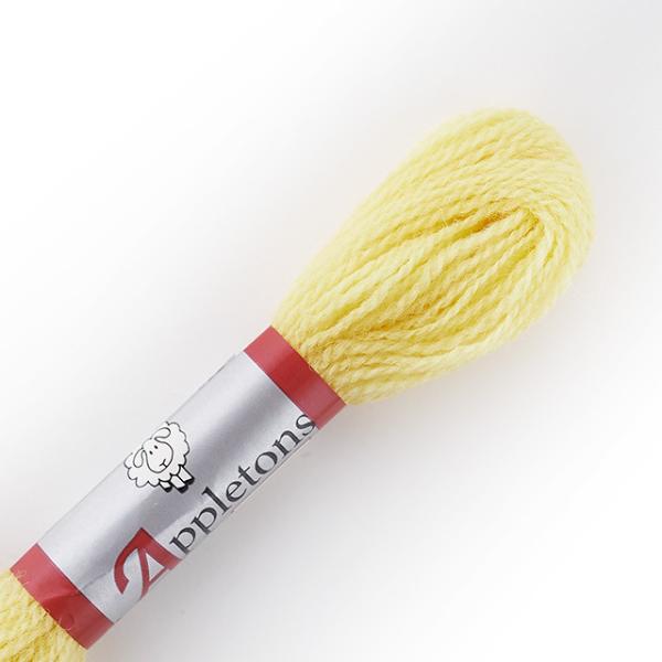 hイޗ Appletons-Abvg- NEFE[ F471 06Bg99_