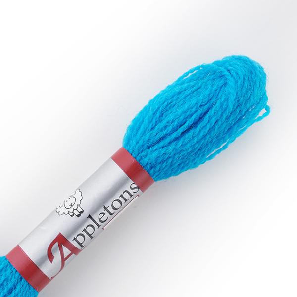 hイޗ Appletons-Abvg- NEFE[ F484 06Bg99_