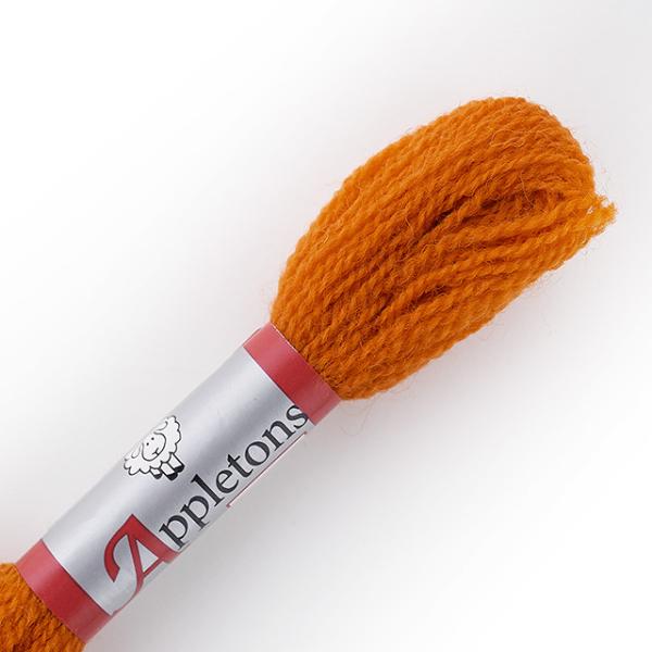 hイޗ Appletons-Abvg- NEFE[ F626 06Bg99_