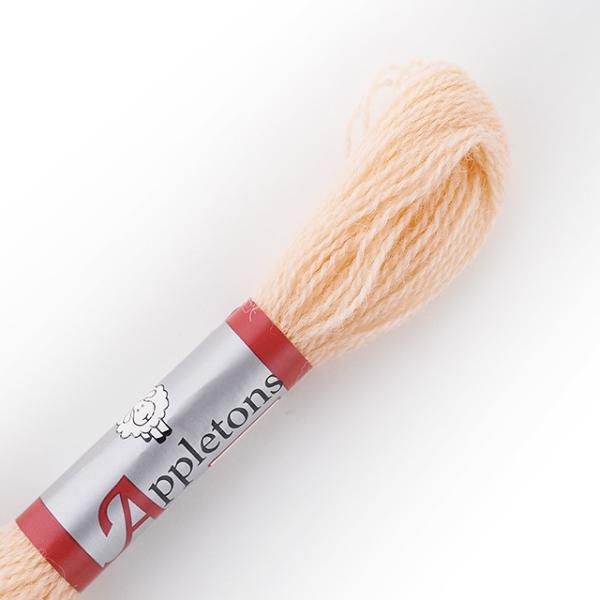 hイޗ Appletons-Abvg- NEFE[ F708 06Bg99_