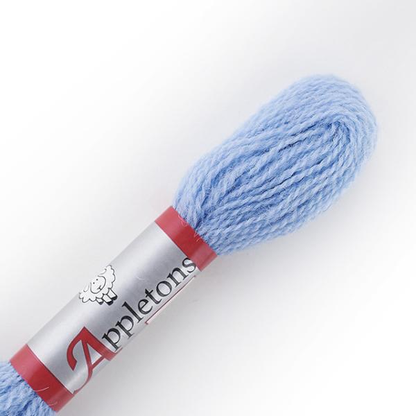 hイޗ Appletons-Abvg- NEFE[ F742 06Bg99_