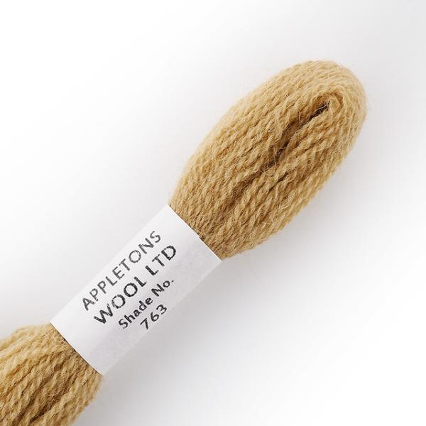 hイޗ Appletons-Abvg- NEFE[ F763 06Bg99_