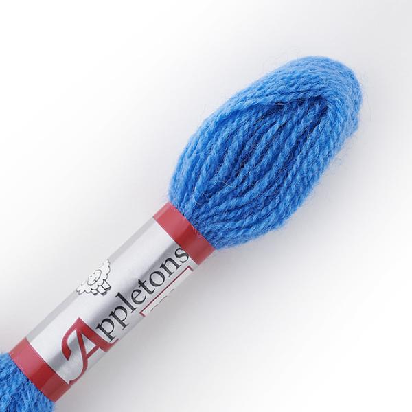 hイޗ Appletons-Abvg- NEFE[ F821 06Bg99_