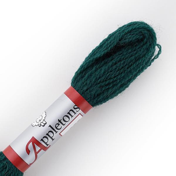 hイޗ Appletons-Abvg- NEFE[ F835 06Bg99_