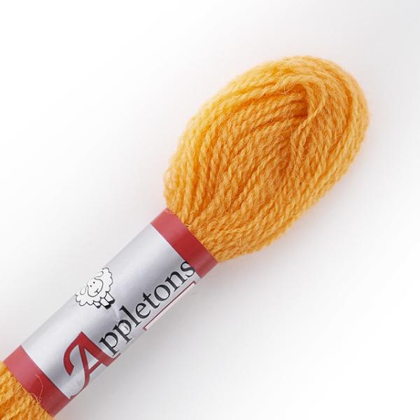 hイޗ Appletons-Abvg- NEFE[ F862 06Bg99_