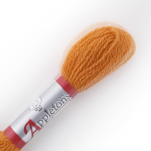 hイޗ Appletons-Abvg- NEFE[ F863 06Bg99_