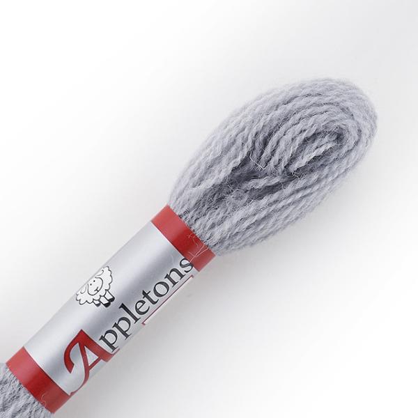 hイޗ Appletons-Abvg- NEFE[ F921 06Bg99_