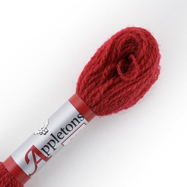 hイޗ Appletons-Abvg- NEFE[ F948 06Bg99_