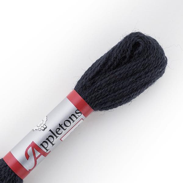 hイޗ Appletons-Abvg- NEFE[ F998 06Bg99_