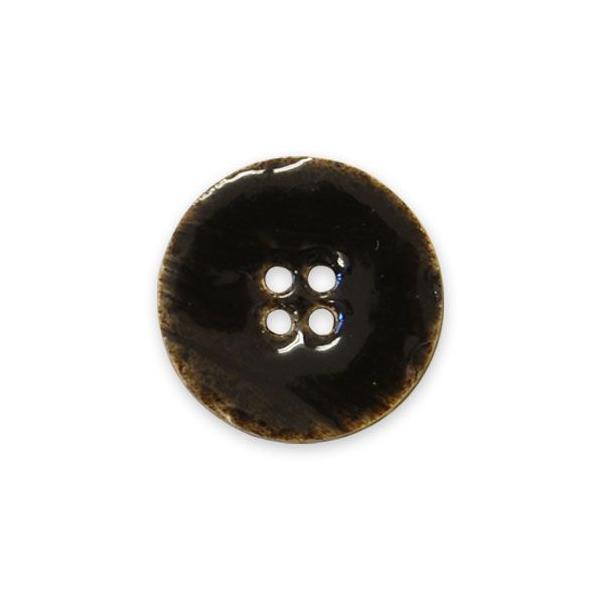 G|LVERRic{^i10081370j 20mm 09.ubNn 08Bg99_