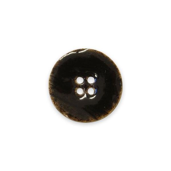 _Ԍ20OFF^ G|LVERRic{^i10081370j 18mm 09.ubNn 08Bg99_