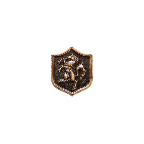 _Ԍ10OFF^ ~jGu^{^ Rni10081159j 11.5mm OC.I[hJbp[ 08Bg99_