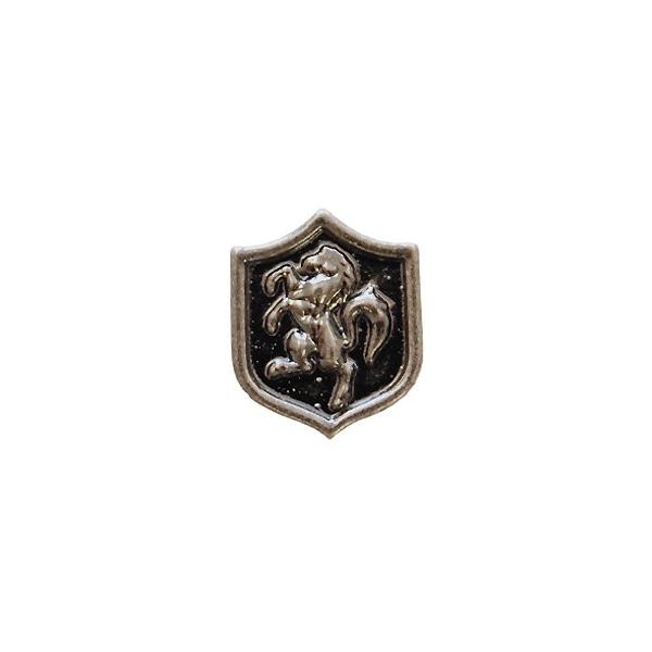 _Ԍ10OFF^ ~jGu^{^ Rni10081159j 11.5mm OS.I[hVo[ 08Bg99_