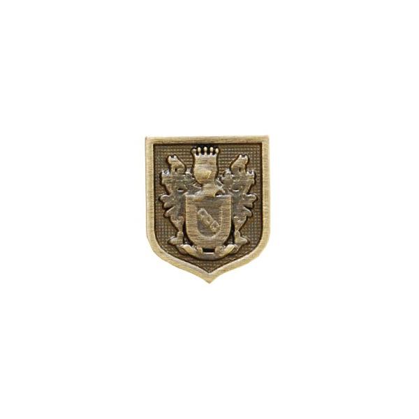 _Ԍ10OFF^ ~jGu^{^ i10081132j 11.5mm BG.uYS[h 08Bg99_