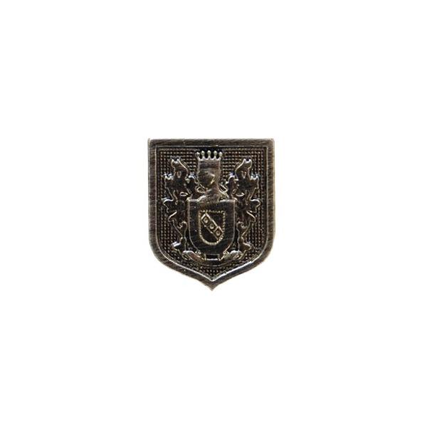 _Ԍ10OFF^ ~jGu^{^ i10081132j 11.5mm BS.uYVo[ 08Bg99_