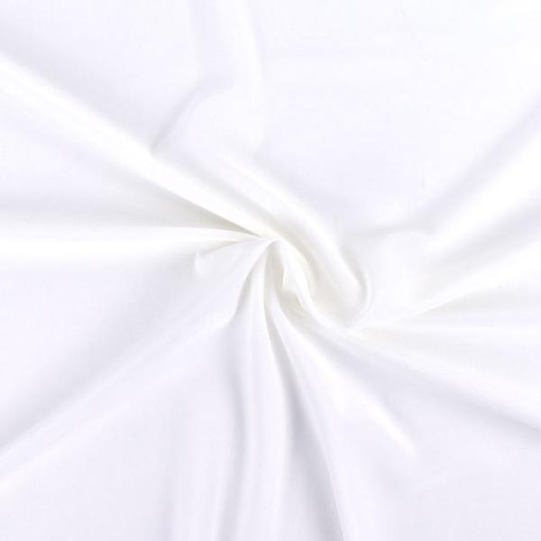 n VEF[ui4770j FB. 09Cx50_