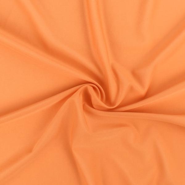 n VEF[ui4770j 41.IW 09Cx50_