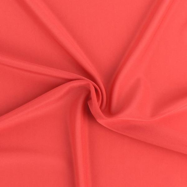 n VEF[ui4770j 162. 09Cx50_