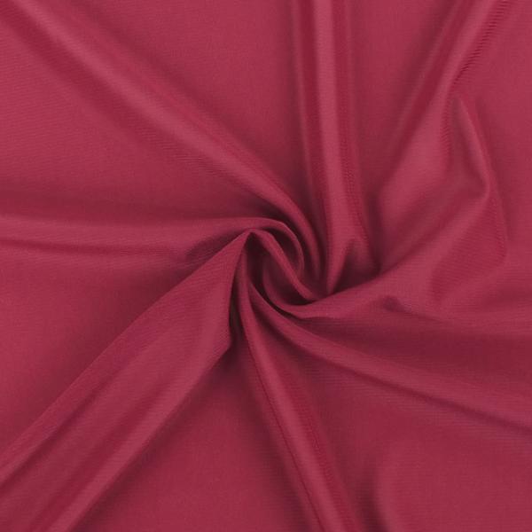 n VEF[ui4770j 29. 09Cx50_