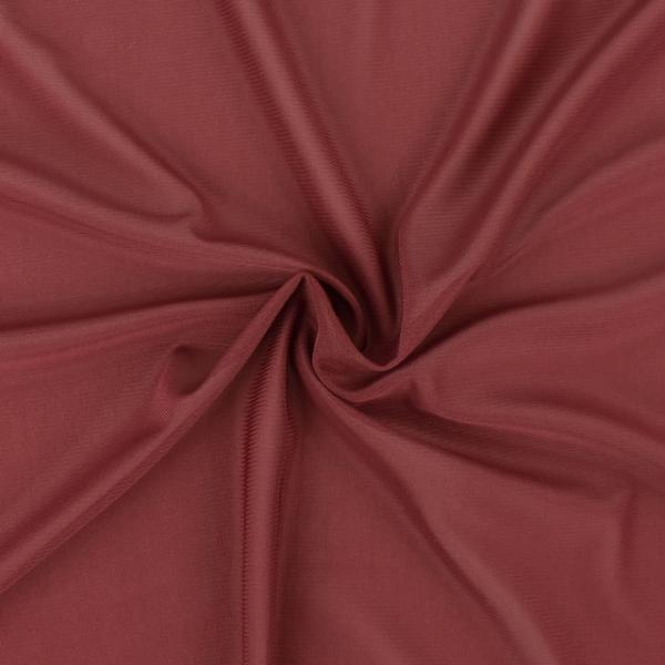 n VEF[ui4770j 30.Ԓ 09Cx50_