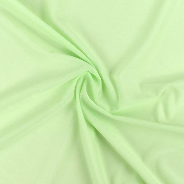 n VEF[ui4770j 91.݂ǂ 09Cx50_