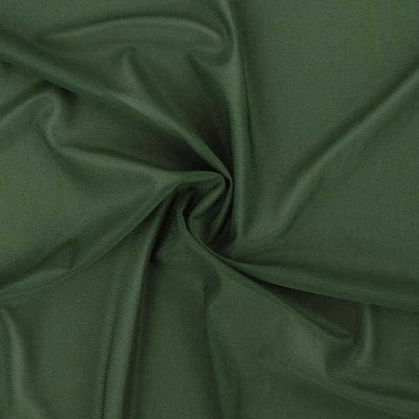 n VEF[ui4770j 109.[݂ǂ 09Cx50_