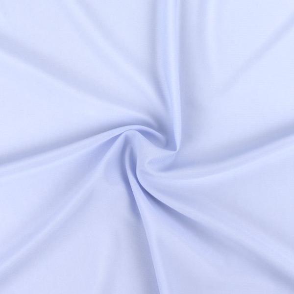 n VEF[ui4770j 112. 09Cx50_