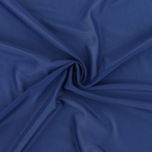 n VEF[ui4770j 211. 09Cx50_