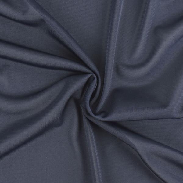 n VEF[ui4770j 144._[Nu[O[ 09Cx50_