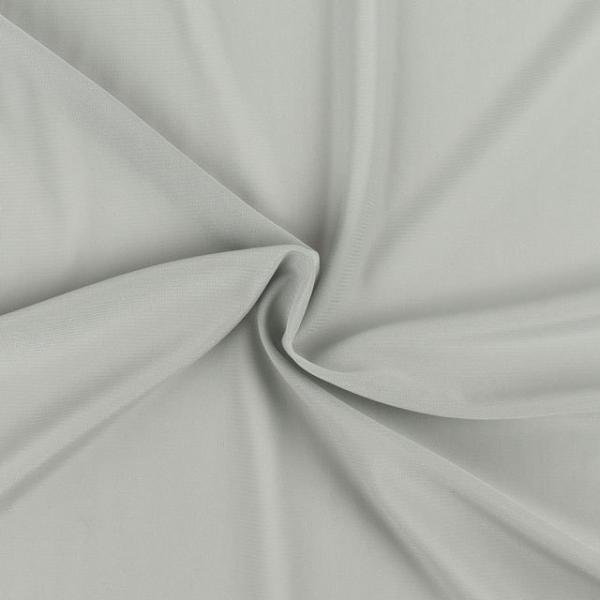 n VEF[ui4770j 149.O[ 09Cx50_