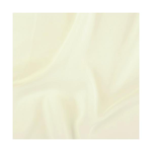 _Ԍ10OFF^ n 50DVtHW[[bgi5050j 1. 10Bf09_