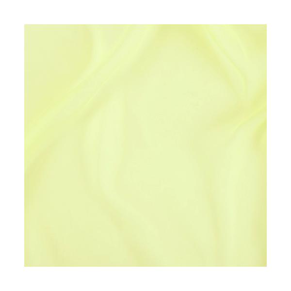 _Ԍ10OFF^ n 50DVtHW[[bgi5050j 32.xr[CG[ 10Bf09_