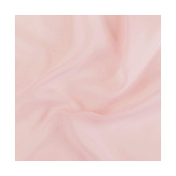 _Ԍ10OFF^ n 50DVtHW[[bgi5050j 7.xr[sN 10Bf09_