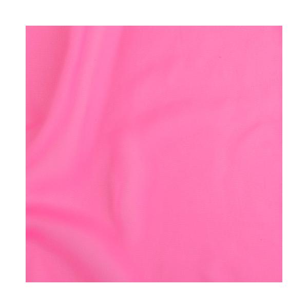 _Ԍ10OFF^ n 50DVtHW[[bgi5050j 11.nfsN 10Bf09_