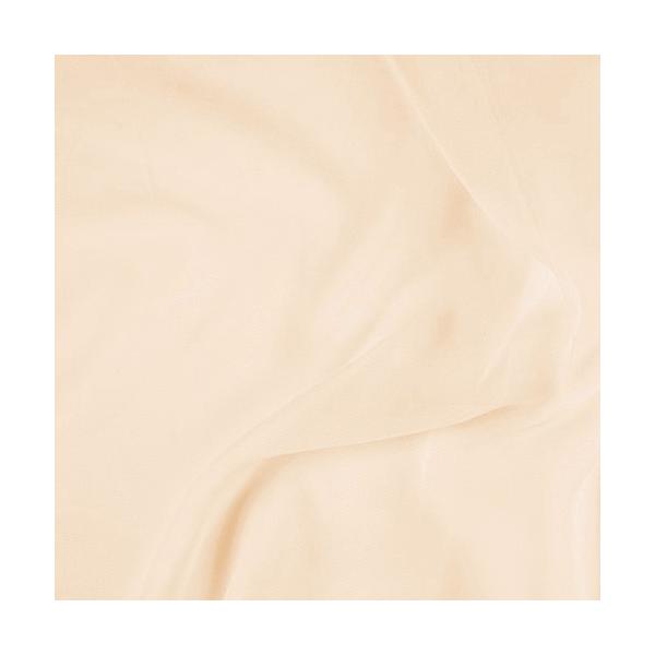 n 50DVtHW[[bgi5050j 9.sN 10Bf09_