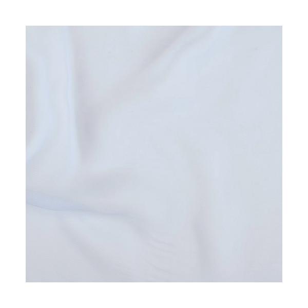 _Ԍ10OFF^ n 50DVtHW[[bgi5050j 18.xr[u[ 10Bf09_