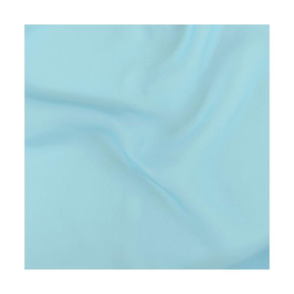 _Ԍ10OFF^ n 50DVtHW[[bgi5050j 20.F 10Bf09_