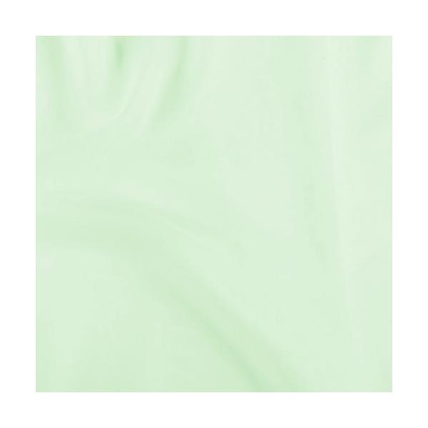 n 50DVtHW[[bgi5050j 17.yp[~g 10Bf09_