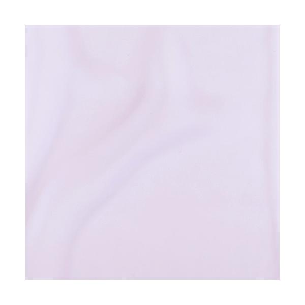 _Ԍ10OFF^ n 50DVtHW[[bgi5050j 21.F 10Bf09_