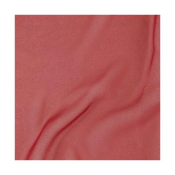 _Ԍ10OFF^ n 50DVtHW[[bgi5050j 25.C 10Bf09_